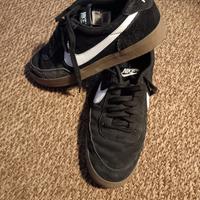 Scarpe sneakers Nike KILLSHOT 2  tg 45