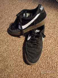 Scarpe sneakers Nike KILLSHOT 2  tg 45