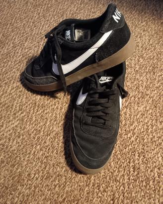 Scarpe sneakers Nike KILLSHOT 2  tg 45