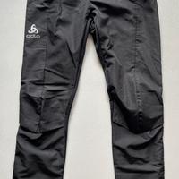 Pantaloni - sci di fondo