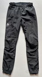 Pantaloni - sci di fondo