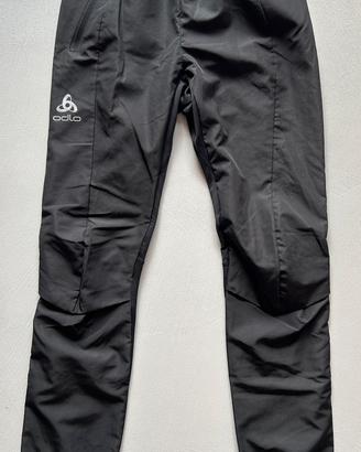 Pantaloni - sci di fondo