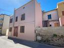 casa-indipendente-ristrutturata