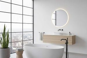 Abitazione a Modena (MO)