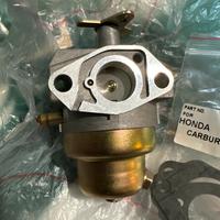 Honda carburatore nuovo con guarnizioni