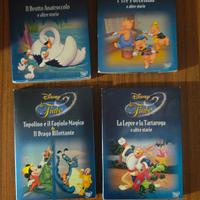 DVD Disney 