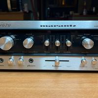 Marantz 1070