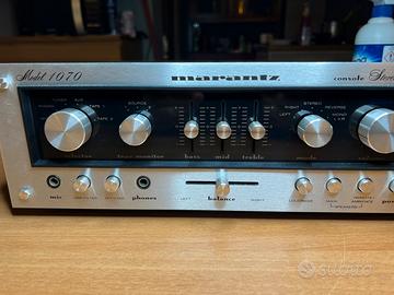Marantz 1070