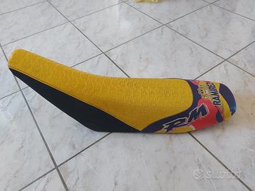 sella Suzuki rm  96/99 125 250