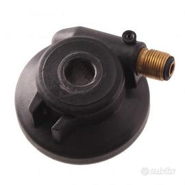 Rinvio contachilometri Garelli Rider Tiesse - GA09