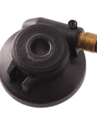 Rinvio contachilometri Garelli Rider Tiesse - GA09