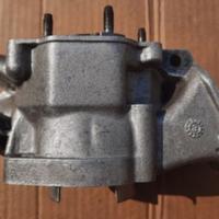 Cilindro rotax 154 polini