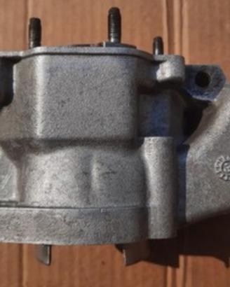 Cilindro rotax 154 polini