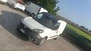 doblo-cargo-ch1-lounge-1-6-mjet-105cv-e6d-s-skm-1