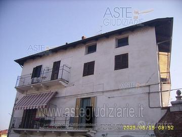 Appartamento Gassino Torinese [A4357914]