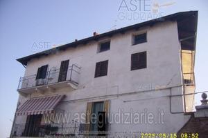 Appartamento Gassino Torinese [A4357914]