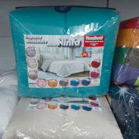 TRAPUNTE MATRIMONIALI