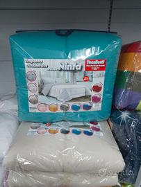 TRAPUNTE MATRIMONIALI