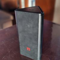 TIM EasyMesh Repeater Wi-Fi 6 (Technicolor)