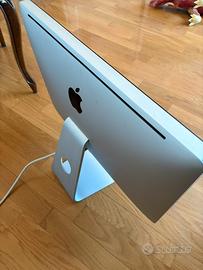 IMac 21’