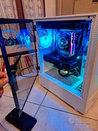 Pc Fisso 
