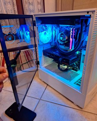 Pc Fisso 