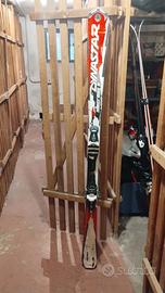 Sci Dynastar