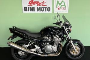 SUZUKI GSF 600 BANDIT - 2004