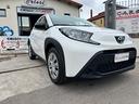toyota-aygo-x-1-0-5-porte-automatica-