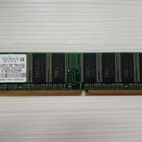 Memoria Veritech 512MB GVP512FLTM15B VT400-620549