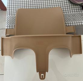 Tripp Trapp Baby set Stokke