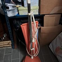 Lucidapavimenti HOOVER