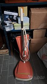 Lucidapavimenti HOOVER