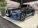 bmw-x4-xdrive20d-xline-mhev-48v-auto