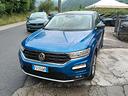 volkswagen-t-roc-1-6-tdi-scr-advanced-bluemotion-t
