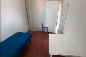 singola bovisa politecnico 
