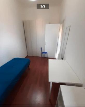 singola bovisa politecnico 