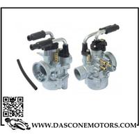 CARBURATORE PHBN 17.5 LS