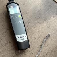 Identificatore fibra ottica Viavi FI-60