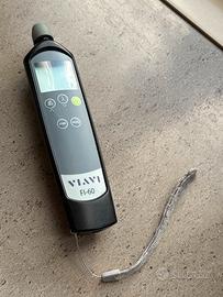 Identificatore fibra ottica Viavi FI-60