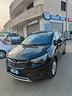 opel-crossland-crossland-x-1-2-12v-start-stop