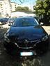 renault-megane-16-1-5-euro-6b-ok-nepat-