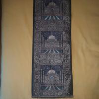 TELA ARAZZO ORIENTALE TAJ MAHAL