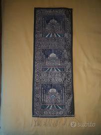 TELA ARAZZO ORIENTALE TAJ MAHAL