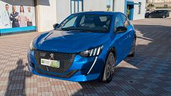 Peugeot 208 PureTech 100 Stop&Start 5 porte GT