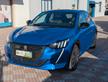 Peugeot 208 PureTech 100 Stop&Start 5 porte GT