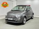 fiat-500c-1-2-rock-69cv