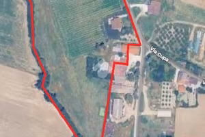CASA INDIPENDENTE A MARSCIANO