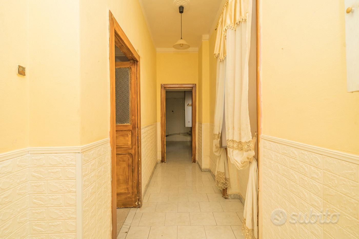 Appartamento – Torre del Greco, Sant'Antonio - Vista 3