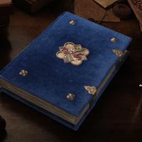 Divina Commedia di Alfonso d'Aragona